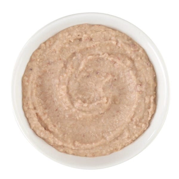 Tiki Cat After Dark Velvet Mousse - Chicken & Duck