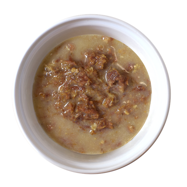 Lotus Just Juicy Cat Wet Food - Venison Recipe 5.3oz - Maokids Pet