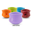 West Paw Design Toppl Treat Toy For Dog - Maokids Pet
