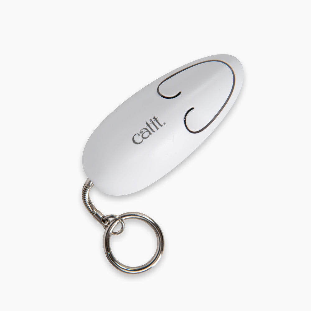 Catit Laser Cat Toy - Maokids Pet
