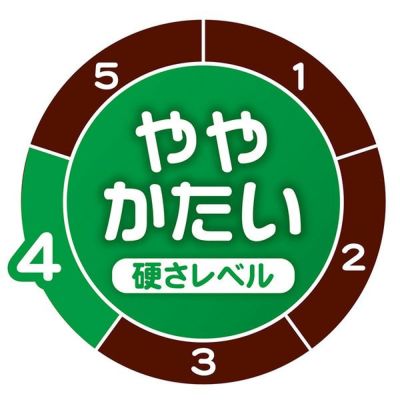 日本Petio 狗狗专用磨牙棒 鸡肉蹄筋卷 12支入