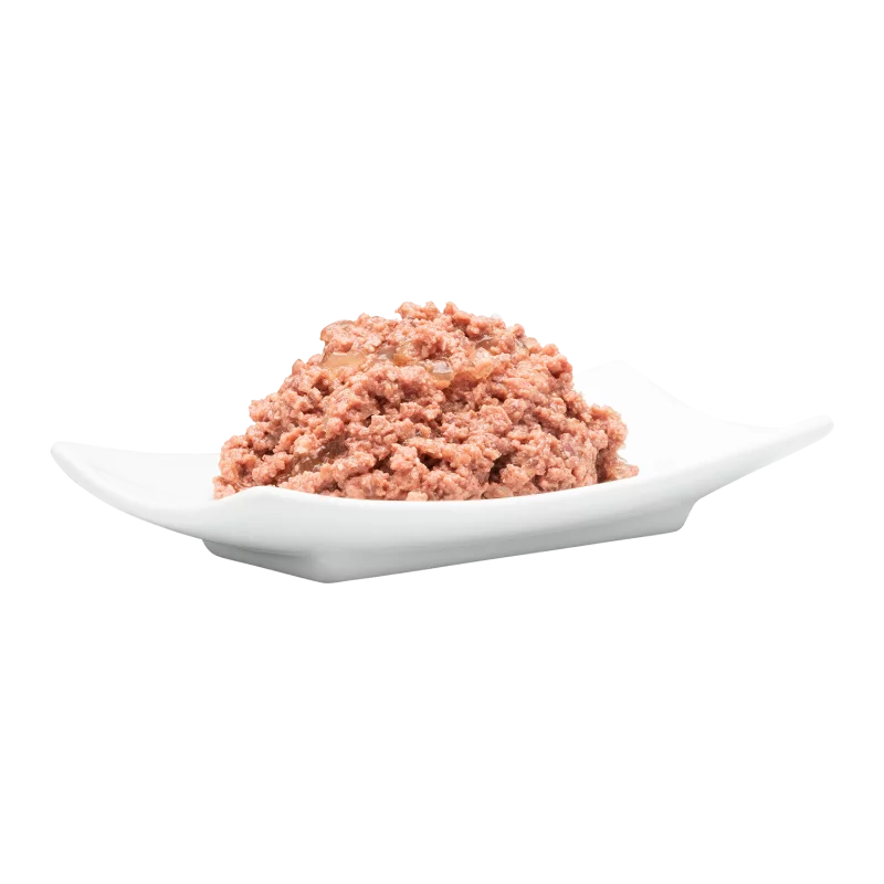 Catz Finefood Purrrr N °103 Pure Chicken Cat Wet Food