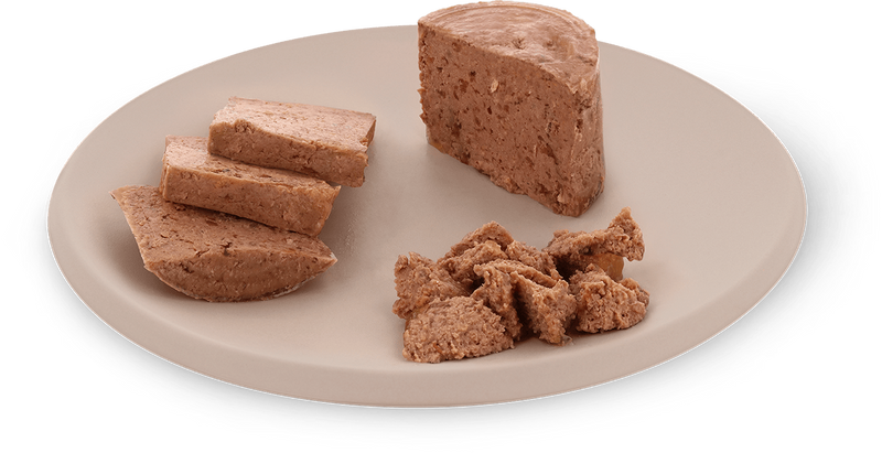 Fellicita Pure Chicken Cat Wet Food