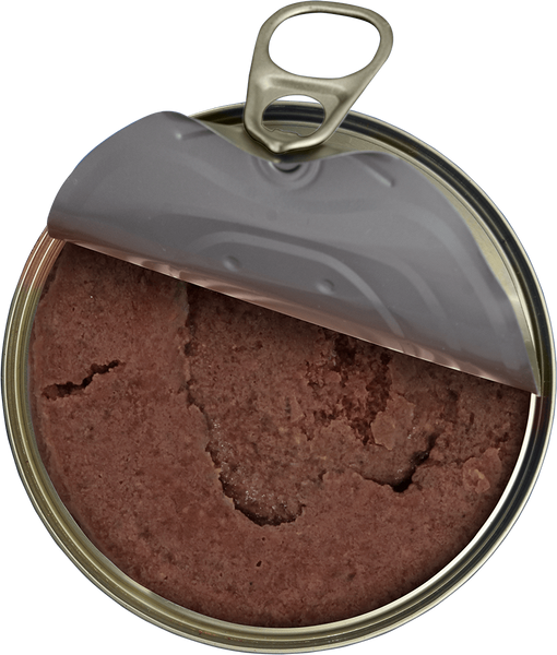 Fellicita Pure Rabbit Cat Wet Food