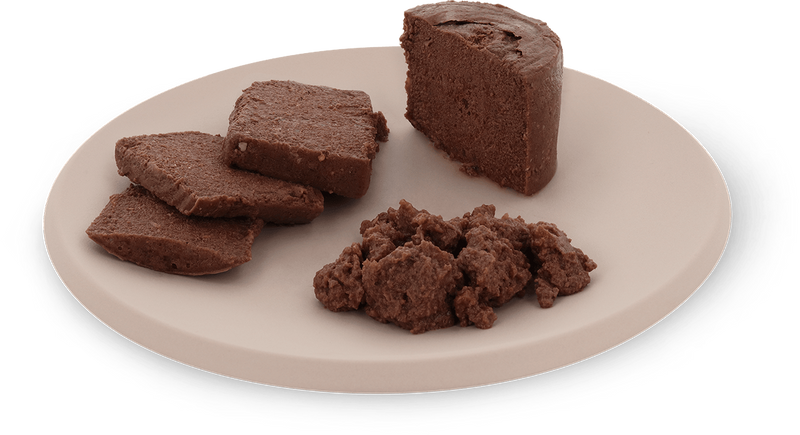 Fellicita Pure Rabbit Cat Wet Food