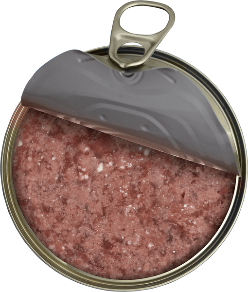 Fellicita Beef & Duck Cat Wet Food