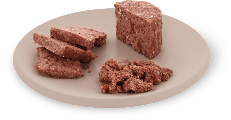 Fellicita Beef & Duck Cat Wet Food