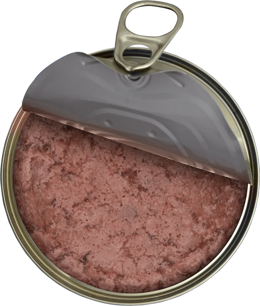 Fellicita Pure Duck Cat Wet Food