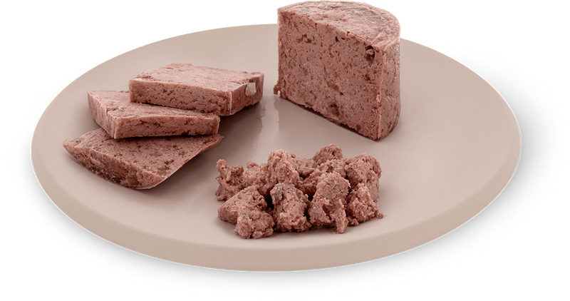 Fellicita Pure Duck Cat Wet Food