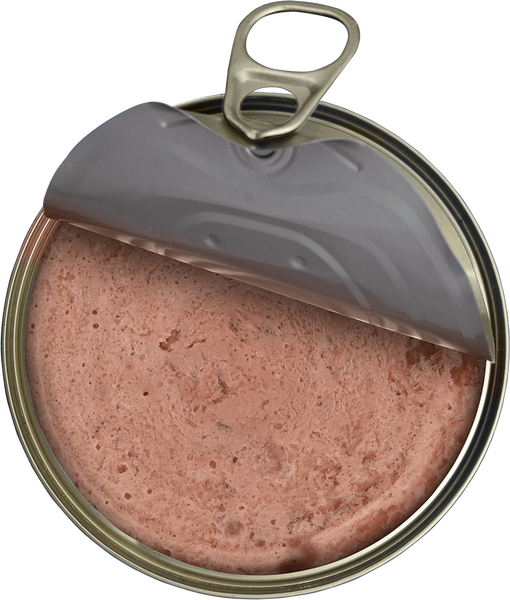 Fellicita Turkey & Trout Cat Wet Food