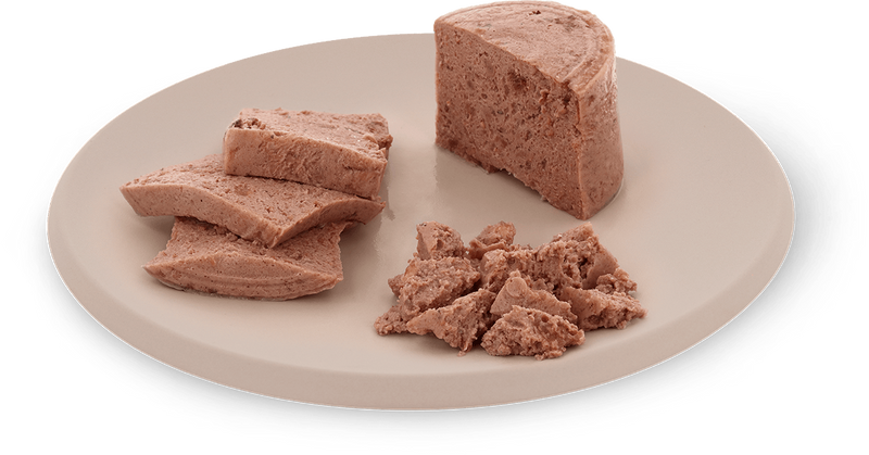 Fellicita Turkey & Trout Cat Wet Food