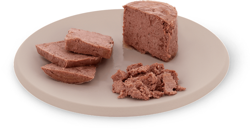 Fellicita Pure Turkey Cat Wet Food