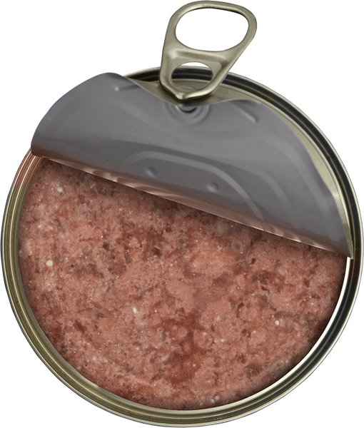 Fellicita Pure Beef Cat Wet Food