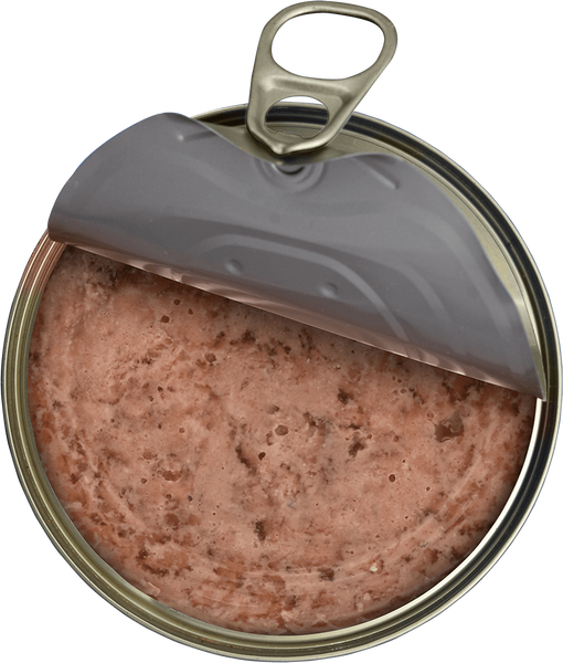 Fellicita Chicken, Turkey & Duck Cat Wet Food