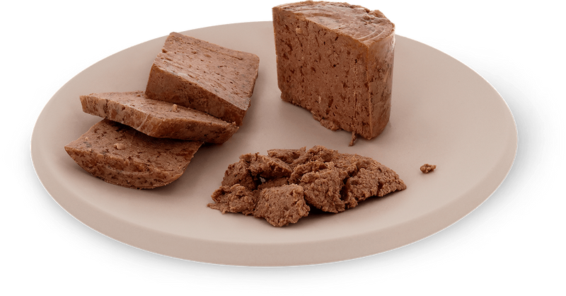 Fellicita Chicken, Turkey & Duck Cat Wet Food