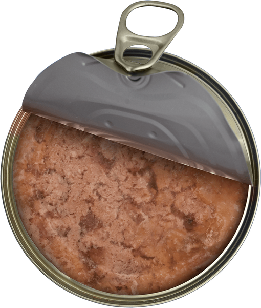 Fellicita Chicken & Cheese Cat Wet Food