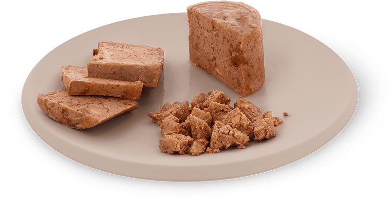 Fellicita Chicken & Cheese Cat Wet Food