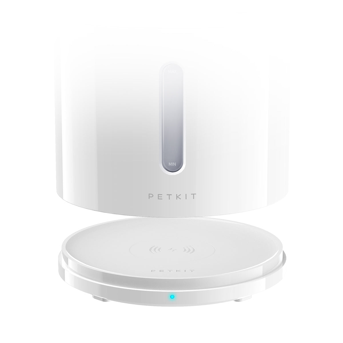 Petkit Eversweet Solo 2 (Wireless Pump) - White