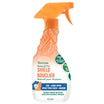TropiClean Natural Pet Shield Dog + Home Spray
