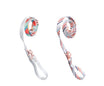Pidan Self-unwinding Dog Leash - 2 patterns - Maokids Pet
