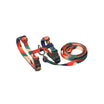 Pidan Cat Leash & Harness Set - Four Patterns - Maokids Pet