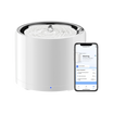 Petkit EverSweet 3 Pro Pet Water Fountain