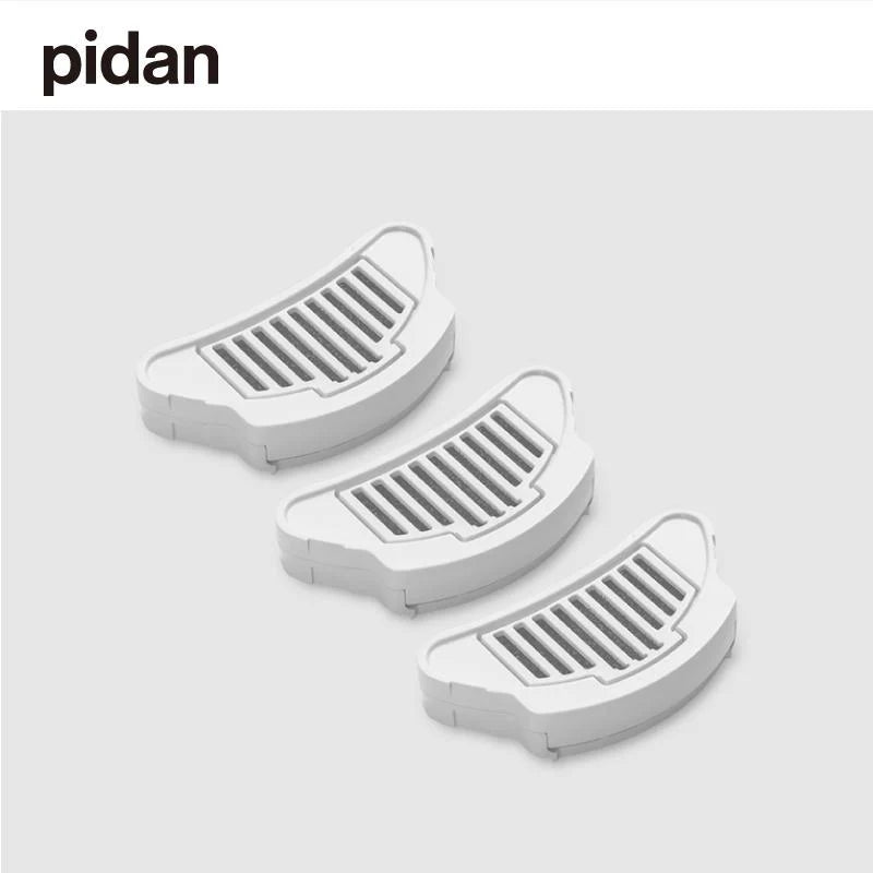 Pidan Water Fountain Filter