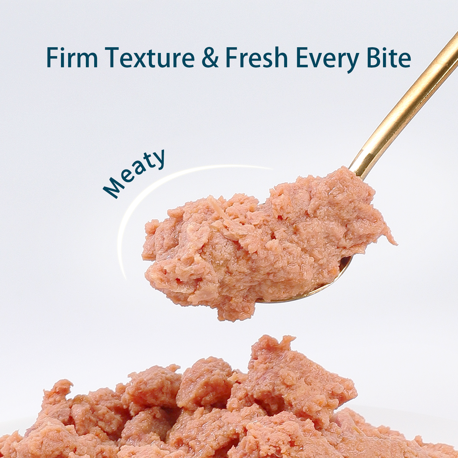 Rosy Fresh Chicken Recipe Dog Wet Food - 170g*4cans