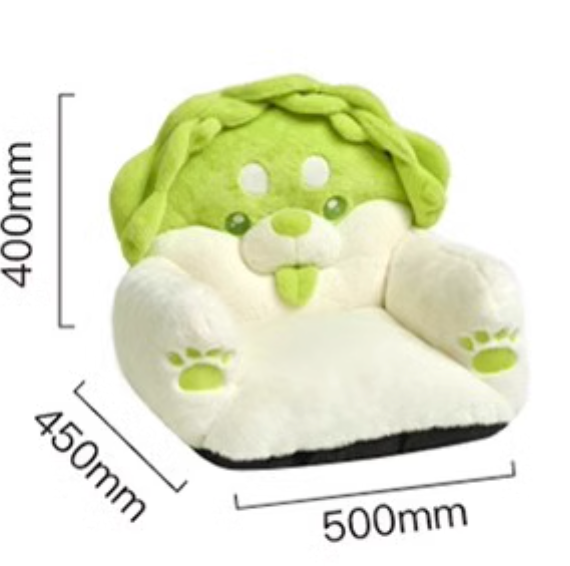 Purlab Pet Cozy Sofa Bed