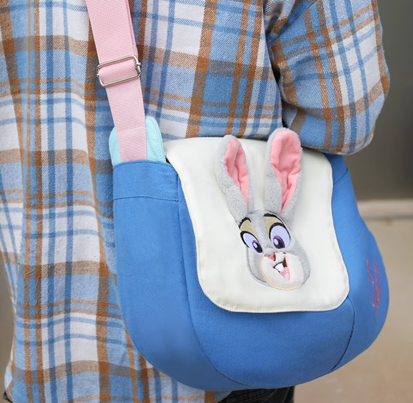 Hoopet Judy Pet Travel Bag