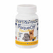 ProDen Plaque Off Dental Powder For Dog & Cat - 60g - Maokids Pet