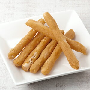 NEO Chicken Breast Crispy Tapioca Stick Dog Treats - 7 Sticks