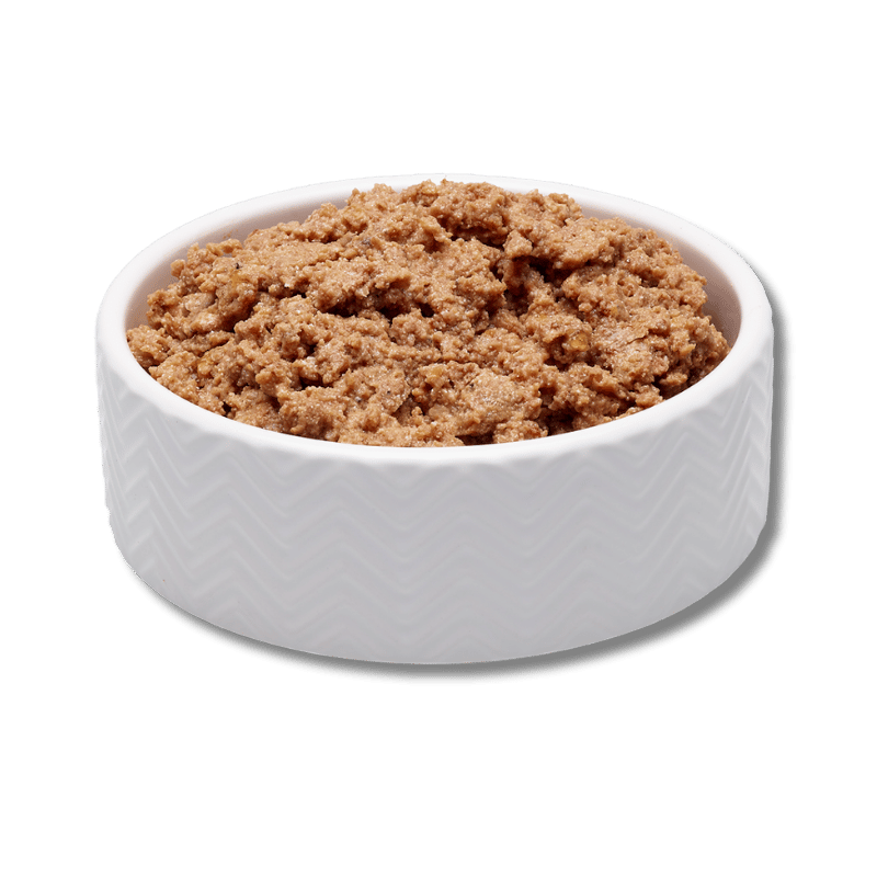 Soulmate South Pacific Lamb & Seafood Wet Cat Food - 85g