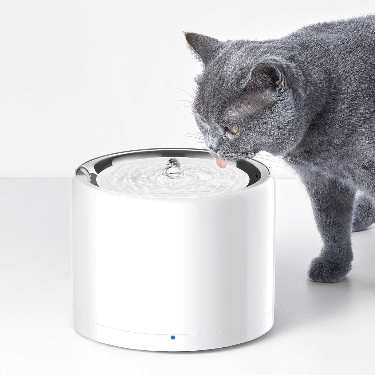 Petkit EverSweet 3 Pro Pet Water Fountain