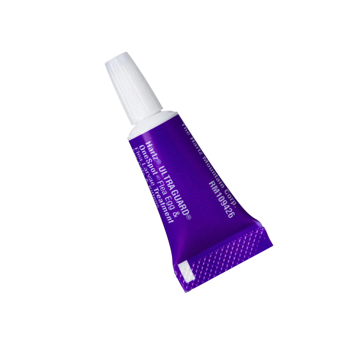Hartz UltraGuard Topical Flea & Tick Prevention For Cat