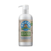 Grizzly Pet Products - Algae Plus - 8oz - Maokids Pet