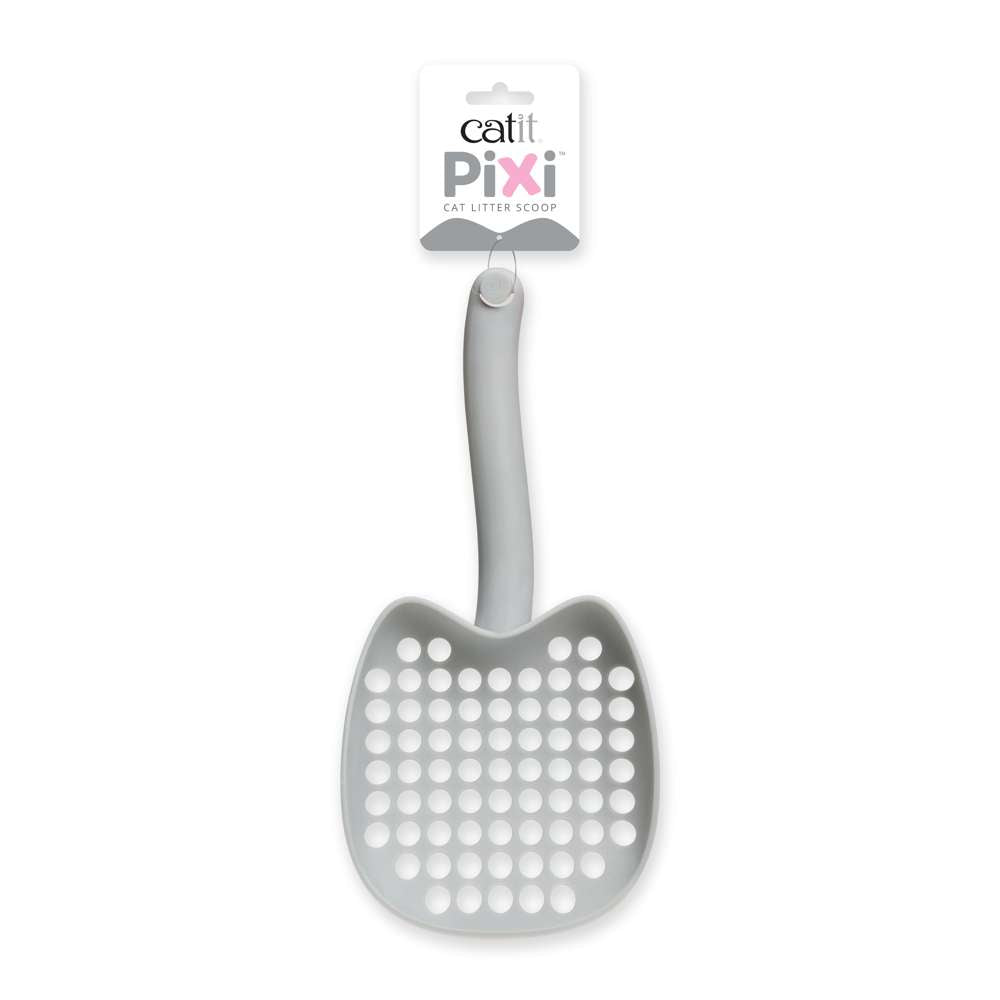 Catit PIXI Cat Litter Scoop