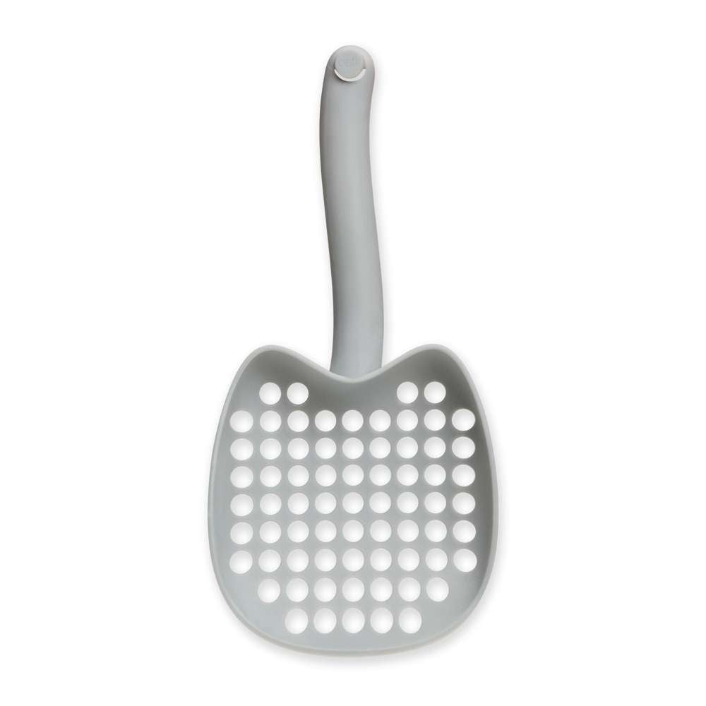 Catit PIXI Cat Litter Scoop