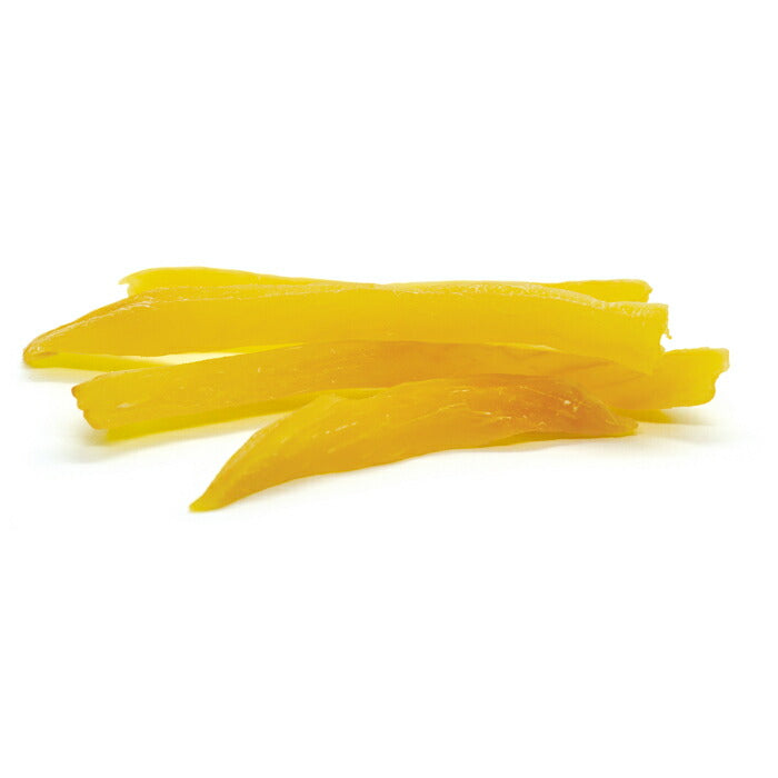 Sunrise Sweet Potato Sticks with Cheese Flavor 120g