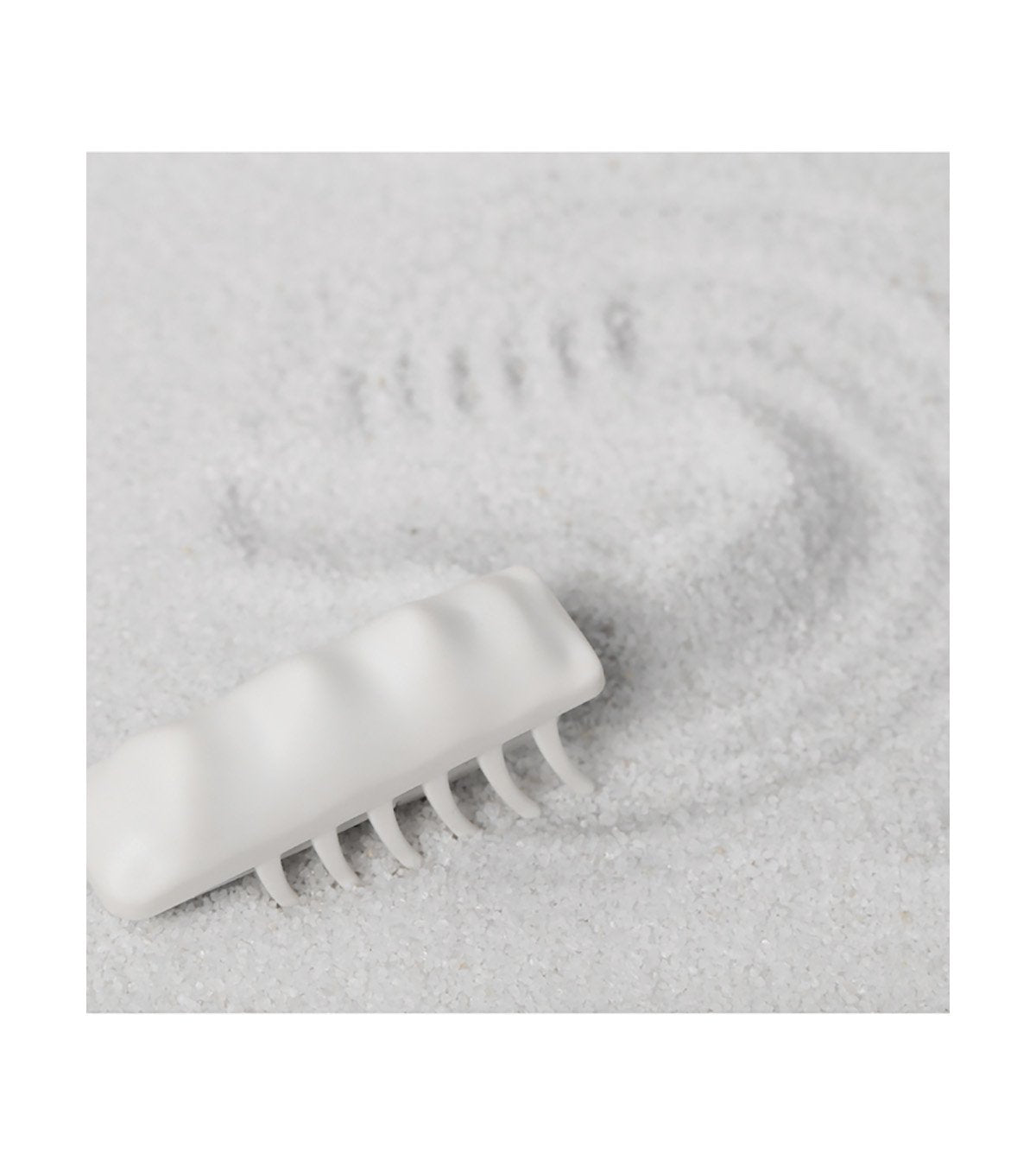 Pidan Electronic Cat Teasing Toy - Little Snow Critter