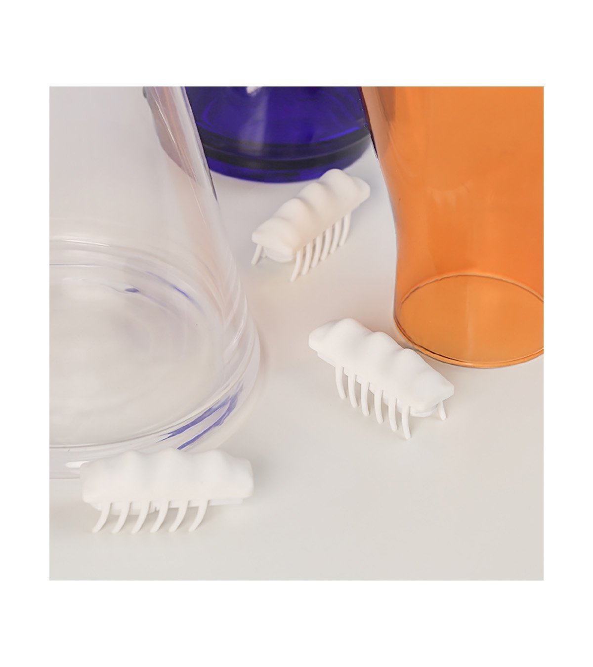 Pidan Electronic Cat Teasing Toy - Little Snow Critter