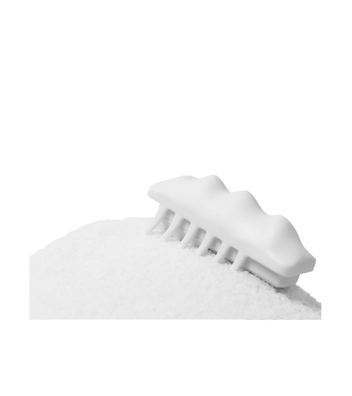 Pidan Electronic Cat Teasing Toy - Little Snow Critter