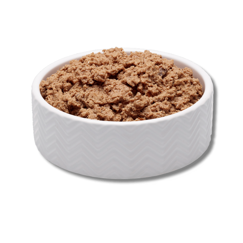 Soulmate North Island Chicken Wet Cat Food - 85g