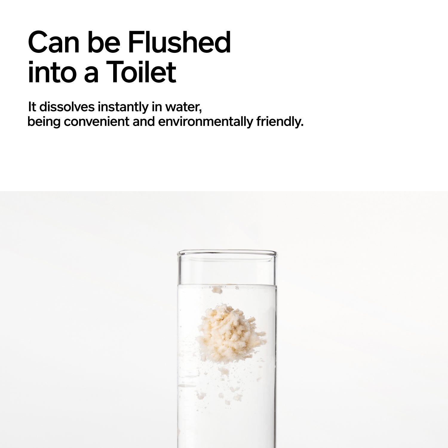 Pidan 3-in-1 Blend Tofu Cat Litter