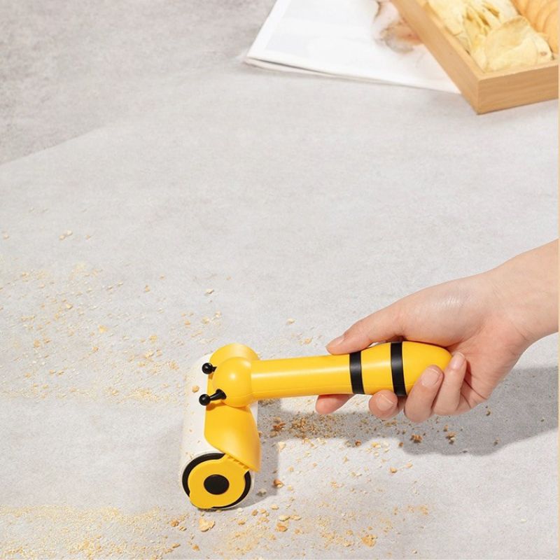 Aiwo Little Honey Pet Hair Lint Roller