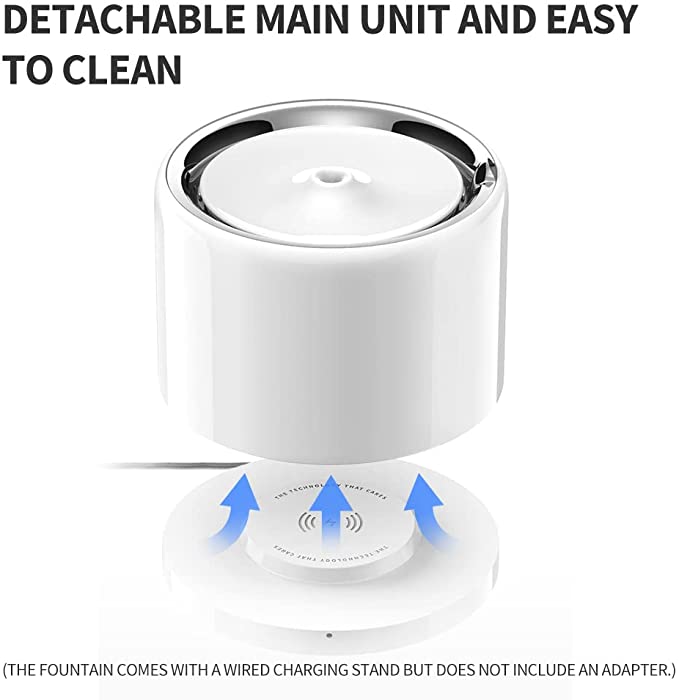 Petkit EverSweet 3 Pro Pet Water Fountain