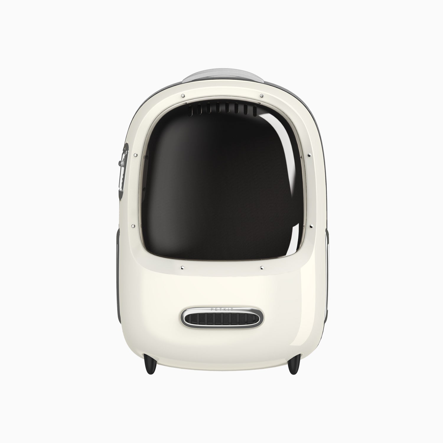 Petkit Breezy Dome 2 - Smart Pet Bagpack