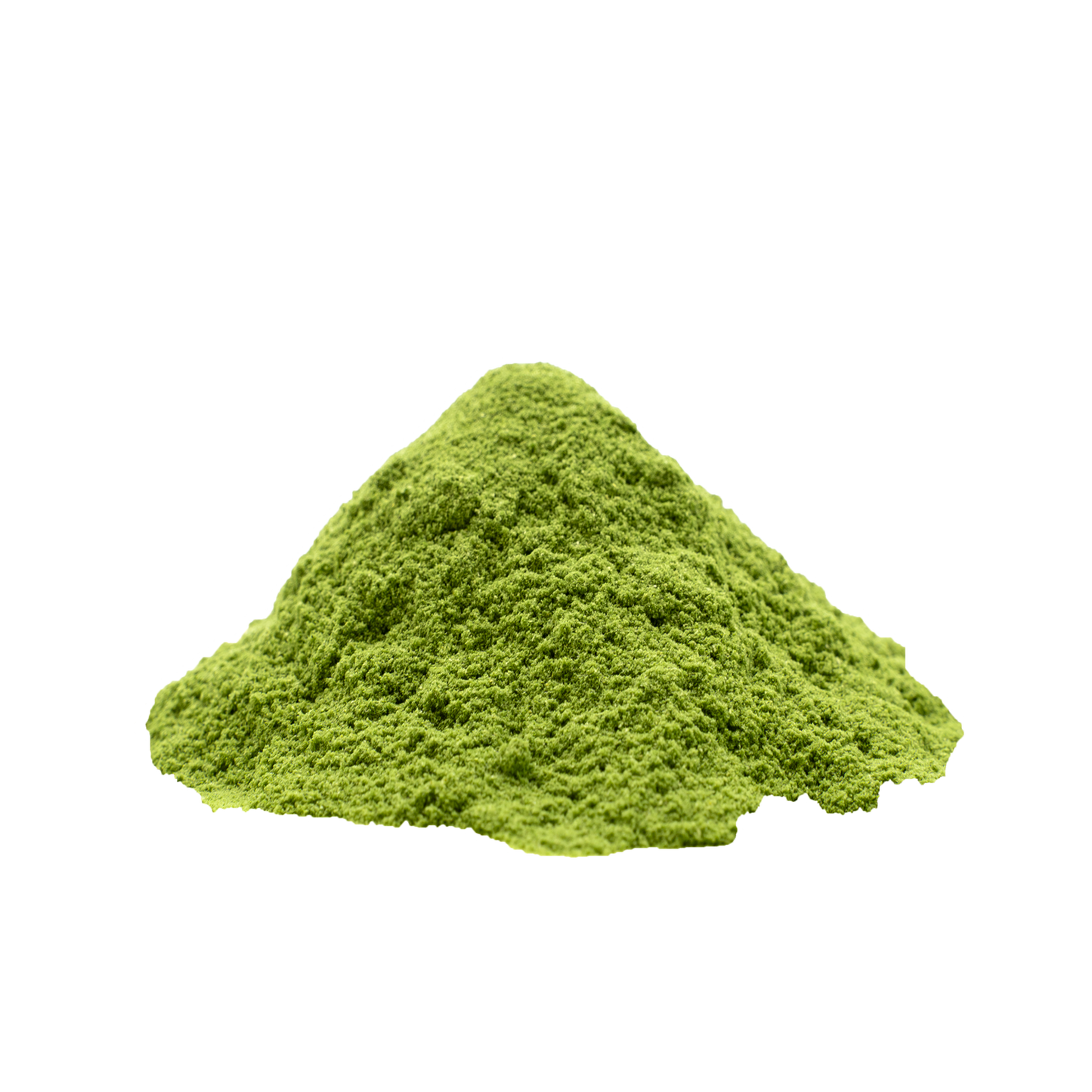 Loopypaws Super Pawder For Dog & Cat - Barley Grass - 40g