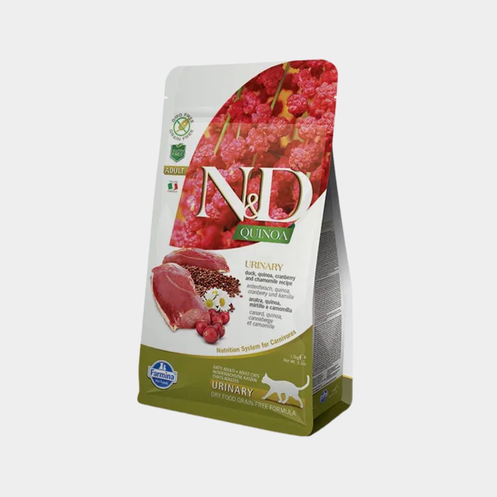 Fromm Cat Food - Surf & Turf - Maokids Pet