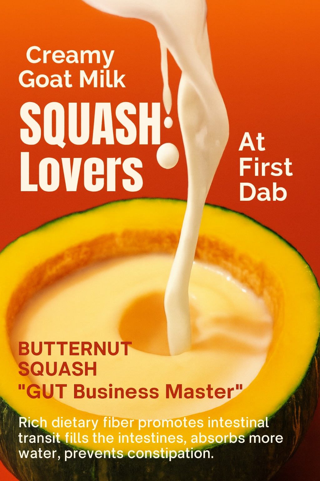 Xizai Gravy Entrée Mousse Canned Food for Cats - Pumpkin Rabbit Flavor